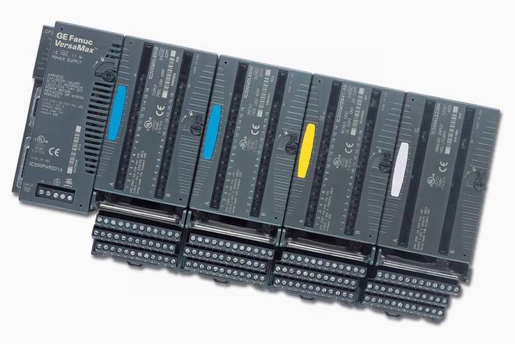 1PC New GE FANUCモジュールIC693MDL742